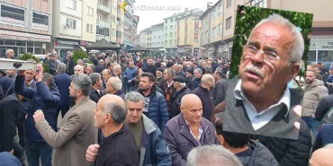 kumlucanin-kurucu-belediye-baskani-ibrahim-guner-veda2