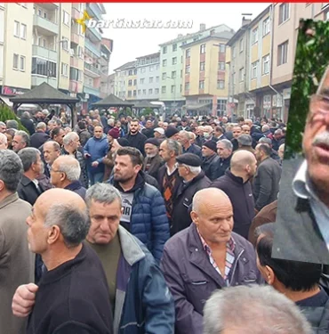 kumlucanin-kurucu-belediye-baskani-ibrahim-guner-veda2