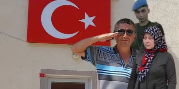 kumlucanin-sehidi-annenin-bayrak-istegi