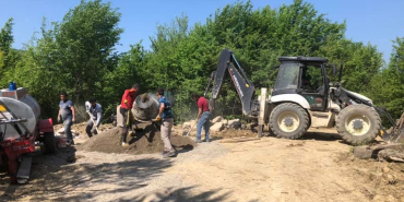 kumlucaya-dev-bayrak-icin-temel-atildi_Bartin