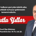 kupculer-ticaret-yusuf-ziya-aldatmaz-yeni-yil-mesaji-bartin