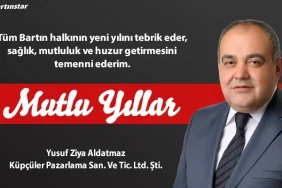 kupculer-ticaret-yusuf-ziya-aldatmaz-yeni-yil-mesaji-bartin