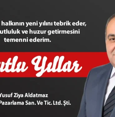 kupculer-ticaret-yusuf-ziya-aldatmaz-yeni-yil-mesaji-bartin