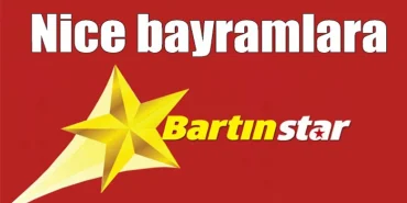 kurban-bayrami-kutlama-mesaji-2023