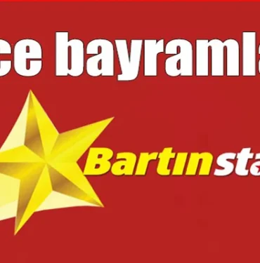 kurban-bayrami-kutlama-mesaji-2023