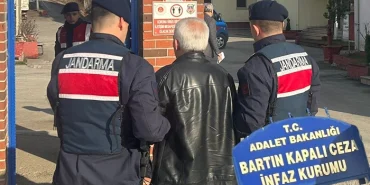 kurucasile-cocuga-cinsel-istismar