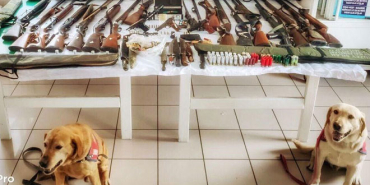 kurucasilede-yasadisi-silah-ticareti