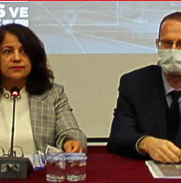 leyla-sari-bartin-nufus-muduru-oldu