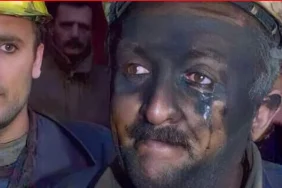 maden-sehitlerimizin-listesi-bartin-amasra