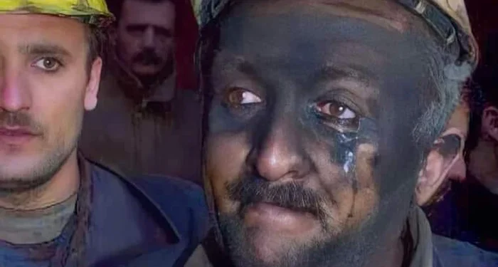 Bartın’da selalar peş peşe! İşte maden şehitlerimizin isimleri