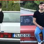 madenci-babanin-evlat-acisi