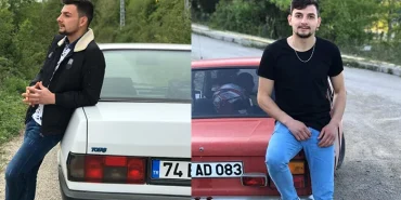 madenci-babanin-evlat-acisi