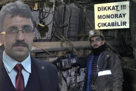 madenci-murat-ozturk-cayirhan-sendika-baskanligina-aday