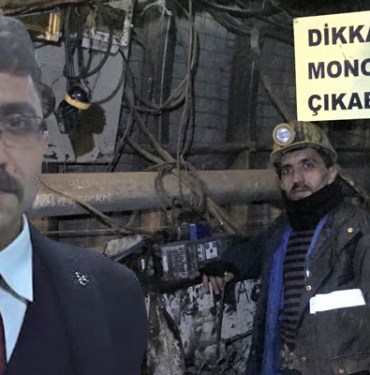 madenci-murat-ozturk-cayirhan-sendika-baskanligina-aday