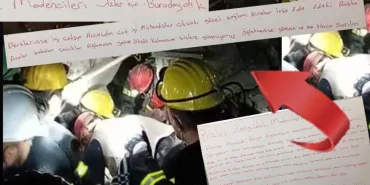 madenciler-deprem-bolgesinde-destan-yaziyor2