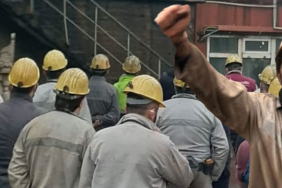 madenciler-direnis-karari-aldi