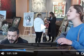 magusa-limani-bartin-performansi1