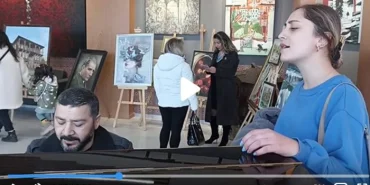 magusa-limani-bartin-performansi1