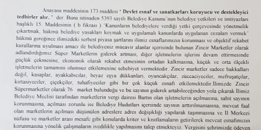 marketlere-sinirla-getirin