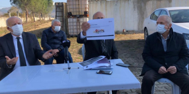 marzinc-basin-toplantisi