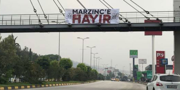 marzing-adim-adim-bartina-yaklasiyor