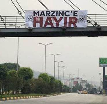 marzing-adim-adim-bartina-yaklasiyor