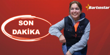 maske-gozaltisinda-karar-cikti