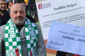 mehmet-bulut-hazina-son