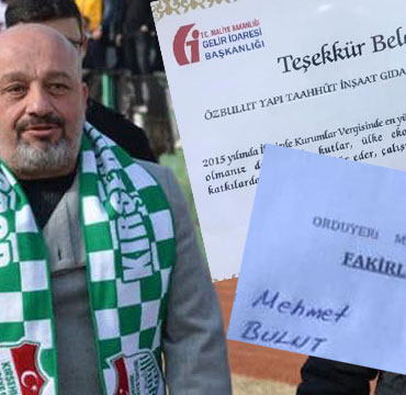 mehmet-bulut-hazina-son