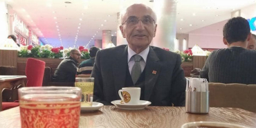 mehmet-gumus-vefat-etti