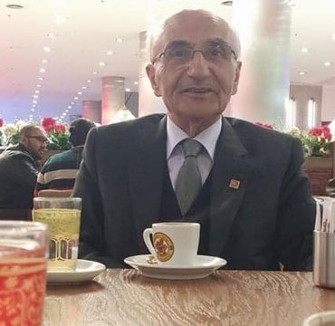 mehmet-gumus-vefat-etti
