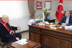 mehmet-hattat-bartinda