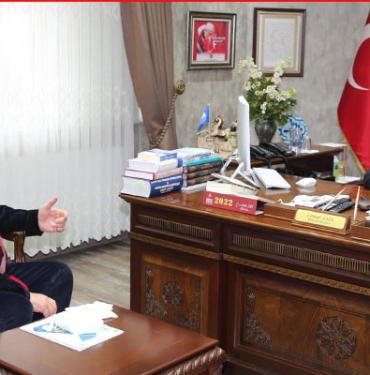 mehmet-hattat-bartinda