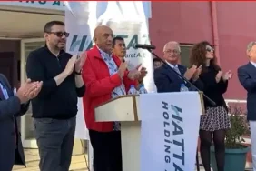 mehmet-hattattan-bartin-platformuna-tarihi-alkis1