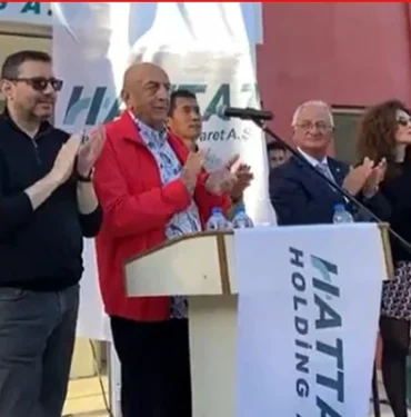 mehmet-hattattan-bartin-platformuna-tarihi-alkis1