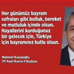 mehmet-kasapdglu-iyi-parti-bartin-kurban-bayrami1