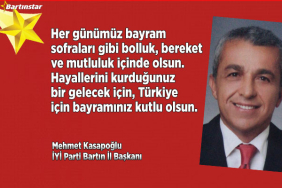 mehmet-kasapdglu-iyi-parti-bartin-kurban-bayrami1