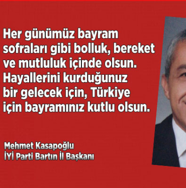 mehmet-kasapdglu-iyi-parti-bartin-kurban-bayrami1