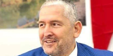 mehmet-yilmaz-bartin-vekil-adayi-oldu-1