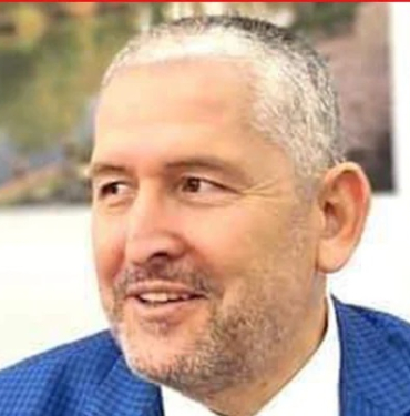 mehmet-yilmaz-bartin-vekil-adayi-oldu-1