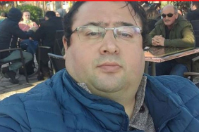 melih-onus