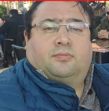 melih-onus