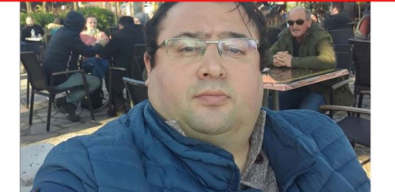 Bartın Üniversitesi hocası Korona’dan yaşamını yitirdi