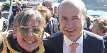 meltem-oz-baskan-yardimcisi-amasra