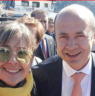 meltem-oz-baskan-yardimcisi-amasra