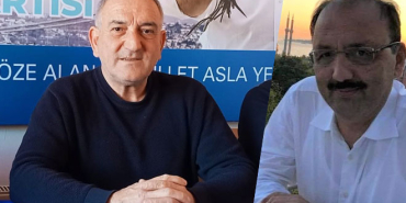 memleket-partisi-haci-golbucakli