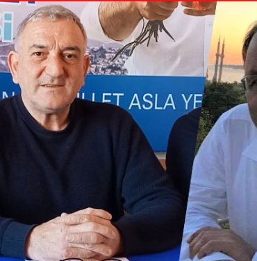 memleket-partisi-haci-golbucakli