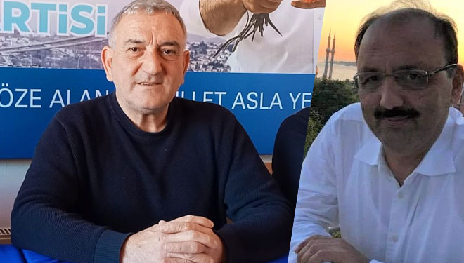 İddia vahim! 24 saat geçti, Valilik’ten açıklama yok