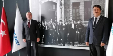 memleket-partisi-haci-golbucakli