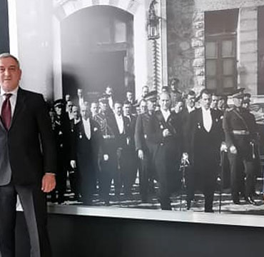 memleket-partisi-haci-golbucakli